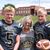 Tracy Curfman-wiley's profile image