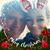 Mary Desrochers's profile image