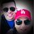 Michael Anthony Rivas's profile image
