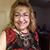 Dora Dorado's profile image