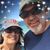 Alison Carmel Phillips's profile image