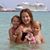 Jenny Mulhall Robinson's profile image