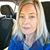 Sabrina Pfannenstiel Bader's profile image