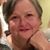 Ellen Otte's profile image
