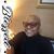 Sylvia Rogers Smith's profile image
