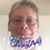 Cynthia Ott's profile image