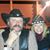 Patricia E Weir Swiderski's profile image