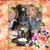 Lisa Irrig's profile image