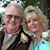Kelly Lovell Sullivan's profile image