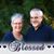Rhonda Gilley Davidson's profile image