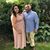 Janie Cortez's profile image