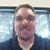 Anthony Dawiec's profile image