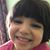 Jorge Armando's profile image