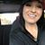 Savanna Woemmel's profile image