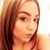 Miriam Ortiz Magana's profile image