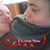Alex Studniski's profile image