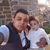 Zezo Sharaf's profile image
