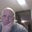 John Moorhead's profile image