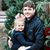 Amber Harrop's profile image