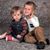 Linda Kidd's profile image