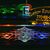 Bold Systems, Inc.'s profile image