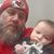 Ryan Van Liere's profile image