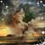 Cheryl Stahlman's profile image