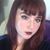 Dixie Gregory's profile image