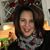 Jodee Szozda's profile image