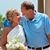 Steve Metcalf's profile image