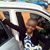 Emmanuel Ekem's profile image