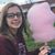Haley Reeder's profile image