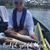 Debbie Raffield's profile image