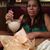 Luisa Mora's profile image