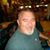Stephen Blacke's profile image
