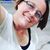 Alysha Marie Dunne's profile image