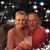 Kathy Deford's profile image