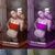 Danyell Gavlick's profile image