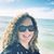 Jocie Young Nalder's profile image