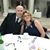 Susan Donato Cramer's profile image