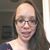 Sammi Samantha Figuracion Forde's profile image