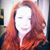 Heather Gallant Garrow's profile image