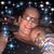 Barb Johns's profile image