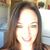 Amber Weaver's profile image