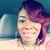 Jacqueline Kennerson's profile image