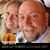 Rick Lowe's profile image