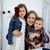 Patricia Falkoski Magill's profile image