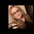 Kathy Garibay's profile image