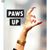 Kim Perrotta's profile image
