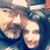 Tami Primero's profile image